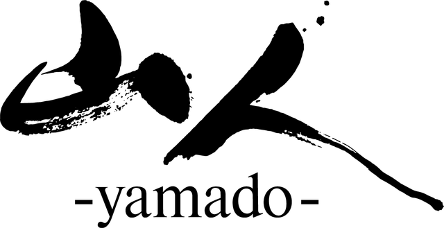 山人
